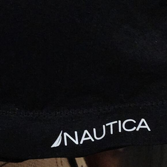 NAUTICA 3pk super soft active athletic workout lounge bras plus size 3X New! - Picture 4 of 11